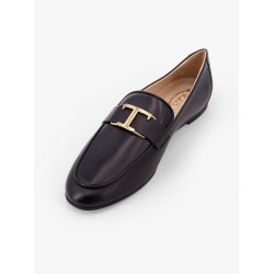 TOD'S T TIMELESS