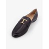 TOD'S T TIMELESS