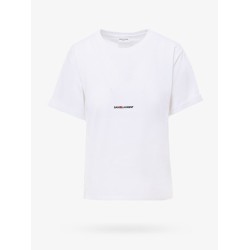 SAINT LAURENT T-SHIRT