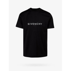 GIVENCHY T-SHIRT