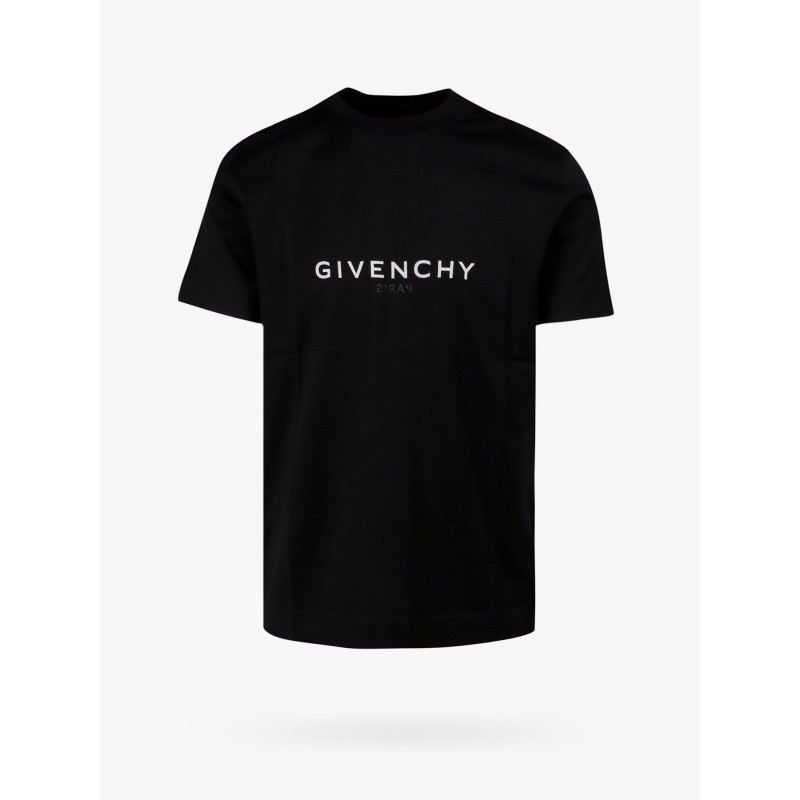 GIVENCHY T-SHIRT