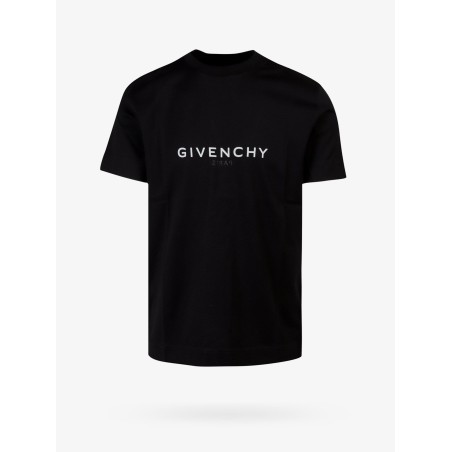 GIVENCHY T-SHIRT