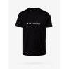 GIVENCHY T-SHIRT