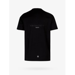 GIVENCHY T-SHIRT