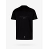 GIVENCHY T-SHIRT