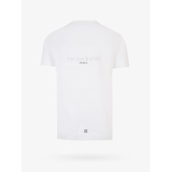 GIVENCHY T-SHIRT