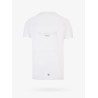 GIVENCHY T-SHIRT