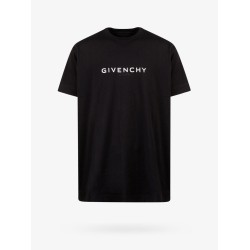 GIVENCHY T-SHIRT