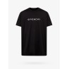 GIVENCHY T-SHIRT