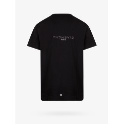 GIVENCHY T-SHIRT