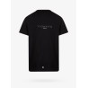 GIVENCHY T-SHIRT