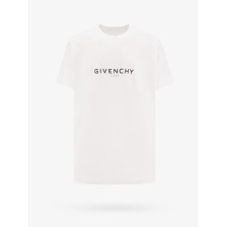 GIVENCHY T-SHIRT