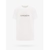 GIVENCHY T-SHIRT