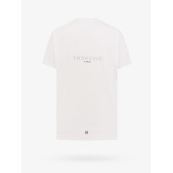 GIVENCHY T-SHIRT