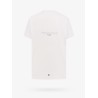 GIVENCHY T-SHIRT