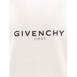 GIVENCHY T-SHIRT