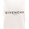 GIVENCHY T-SHIRT