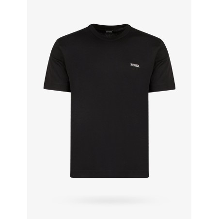 ZEGNA T-SHIRT