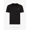 ZEGNA T-SHIRT