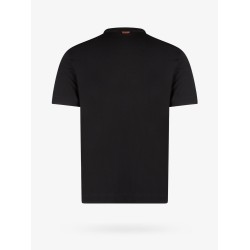 ZEGNA T-SHIRT