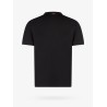 ZEGNA T-SHIRT