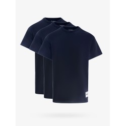 JIL SANDER T-SHIRT