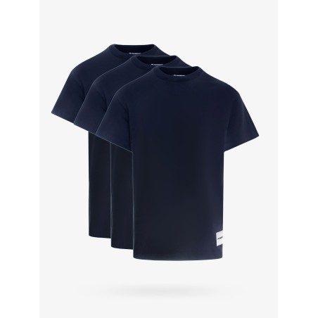 JIL SANDER T-SHIRT