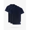 JIL SANDER T-SHIRT