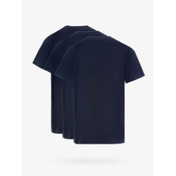 JIL SANDER T-SHIRT