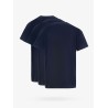 JIL SANDER T-SHIRT