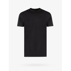 TOM FORD T-SHIRT