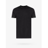 TOM FORD T-SHIRT