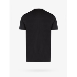 TOM FORD T-SHIRT