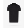 TOM FORD T-SHIRT