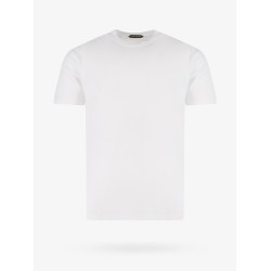 TOM FORD T-SHIRT