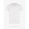 TOM FORD T-SHIRT