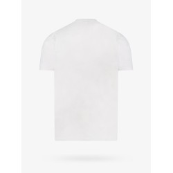 TOM FORD T-SHIRT