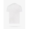 TOM FORD T-SHIRT