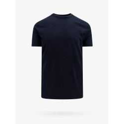 TOM FORD T-SHIRT