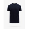 TOM FORD T-SHIRT