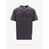 GOLDEN GOOSE DELUXE BRAND T-SHIRT