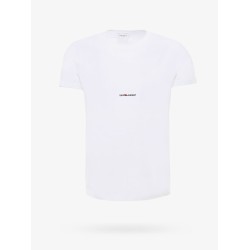 SAINT LAURENT T-SHIRT