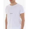 SAINT LAURENT T-SHIRT