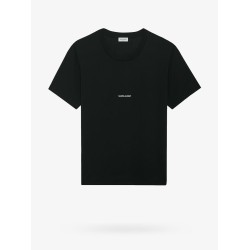 SAINT LAURENT T-SHIRT