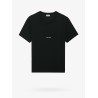 SAINT LAURENT T-SHIRT