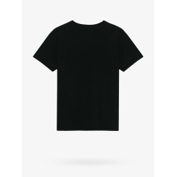 SAINT LAURENT T-SHIRT