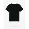 SAINT LAURENT T-SHIRT