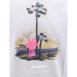 PALM ANGELS T-SHIRT