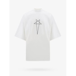 DRKSHDW T-SHIRT