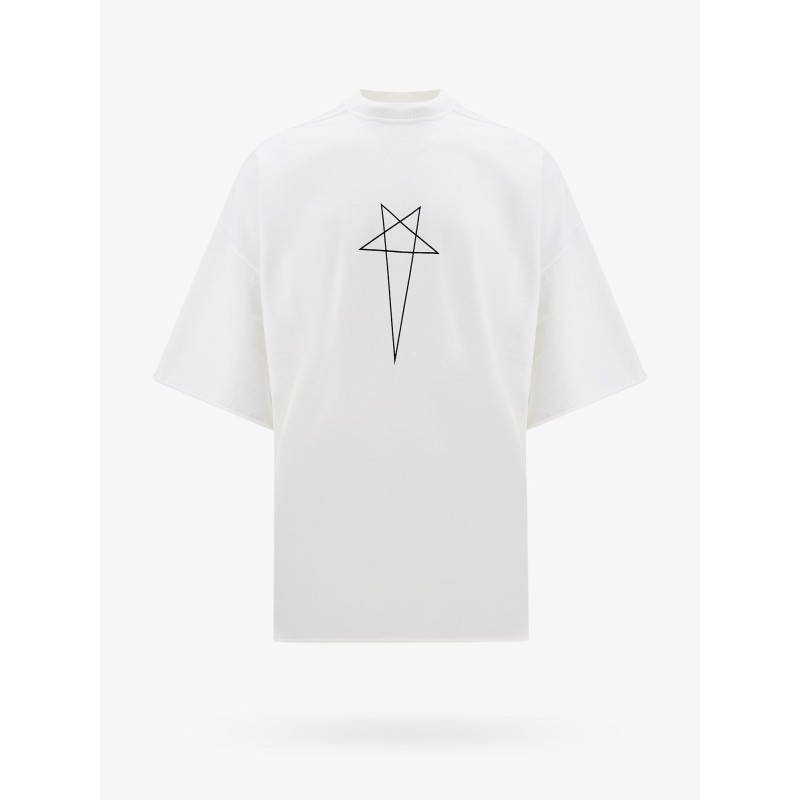 DRKSHDW T-SHIRT